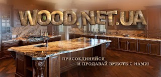 Wood.net.ua