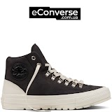 Интернет-магазин Converse All Star ® — Украина