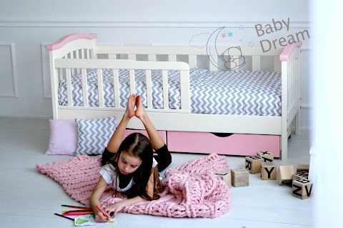 Baby Dream