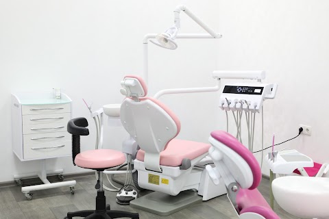 Ortho studio