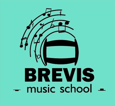 Музична школа "BREVIS"