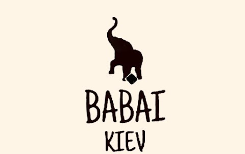 Babai Kiev