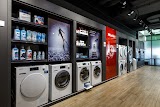 Фирменная студия Miele