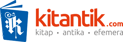 photo of kitantik