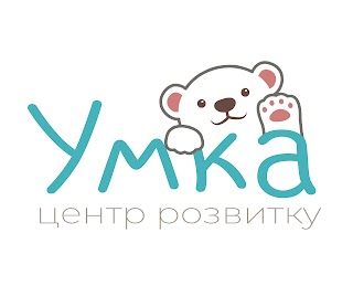 Приватний дитячий садочок "My little unicorn"