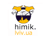 HIMIK.lviv.ua - Побутова хімія з доставкою додому