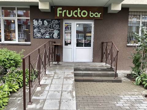 Fructo_ua