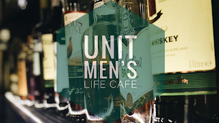 UNIT CAFE