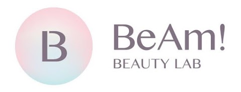 Салон красоты BeautyLab