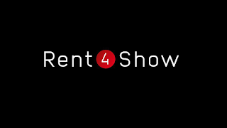 Rent4Show ЗВУК, СВЕТ, ДИДЖЕЙКА, СЦЕНА И Led Экран