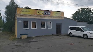 Autocrash