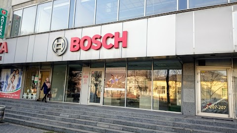 Bosch