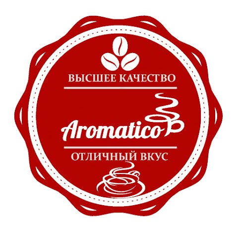 Aromatico