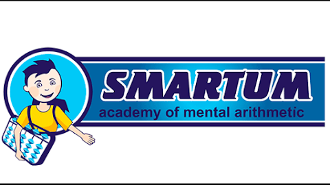 SMARTUM