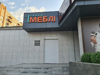 Мебель