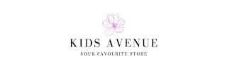 Kids Avenue