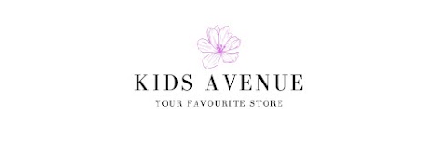 Kids Avenue