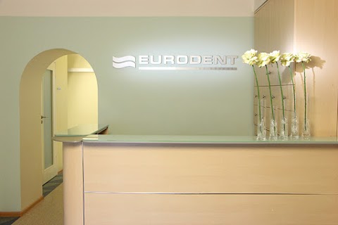 Eurodent