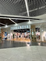 Terranova