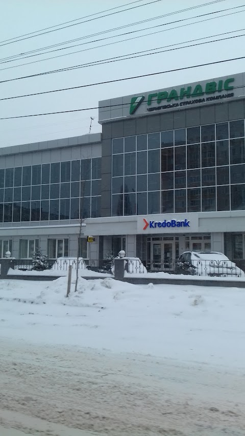 KredoBank