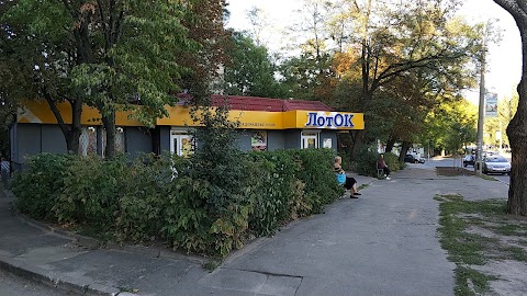 ЛотОК