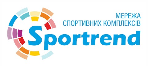 Sportrend Спортренд Кошиця