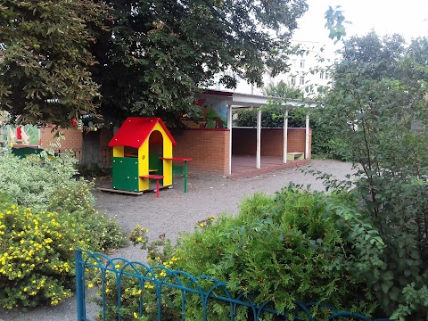 Центр розвитку дитини "ДЗИГА" - дитячий садок, ранній розвиток, підготовка до школи в м.Бориспіль