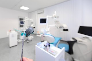 Shine dental clinic