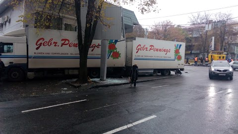 Національний візовий центр