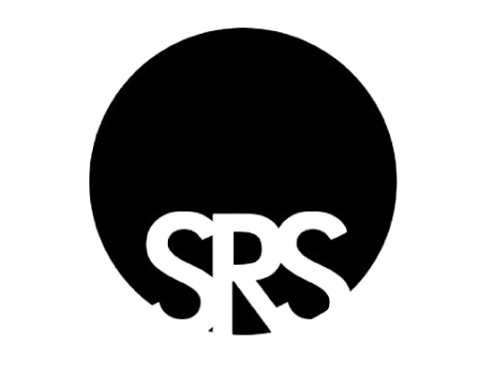 SRS-SWITER