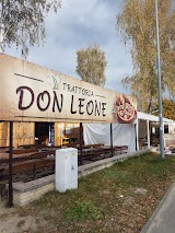 Trattoria Don Leone