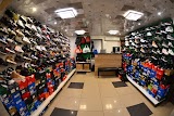 Sneakerland