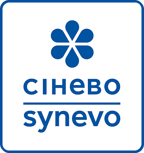 Сінево / Synevo