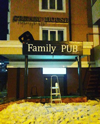 FamilyPUB