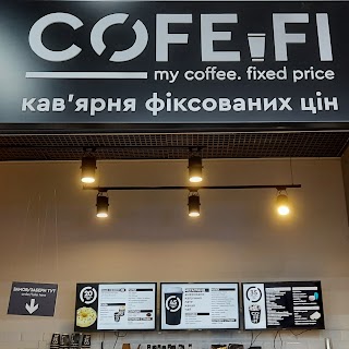 COFEFI