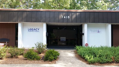 photo of Legacy Plumbing Company