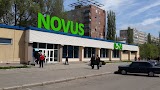 NOVUS