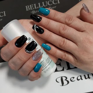 Bellucci Beauty Bar