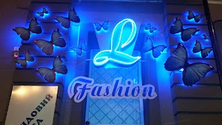 L-Fashion Poltava