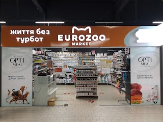 EuroZoo