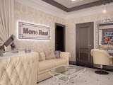 Салон краси MonReal Beauté Studio