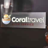 Турагентство Coral Travel