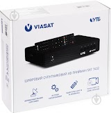 tak-viasat