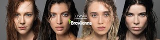 Brow Henna Україна