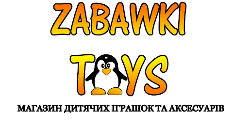 Zabawkitoys