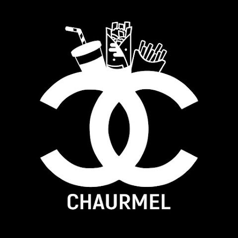 CHAURMEL