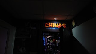 Chivas