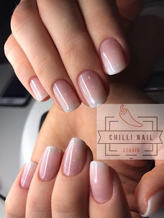 Chilli-Nail-Studio