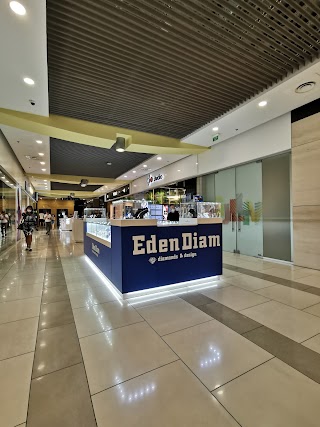 EDEN DIAM