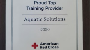 Aquatic Solutions CPR